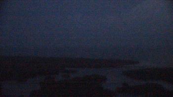 Thumbnail for current weather camera view from Kalea Bay in Naples, Florida