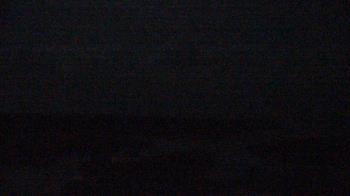 Thumbnail for current weather camera view from Kalea Bay in Naples, Florida