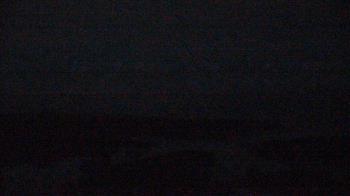 Thumbnail for current weather camera view from Kalea Bay in Naples, Florida