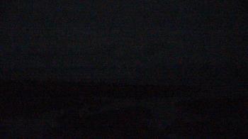 Thumbnail for current weather camera view from Kalea Bay in Naples, Florida