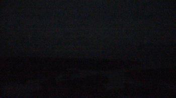 Thumbnail for current weather camera view from Kalea Bay in Naples, Florida
