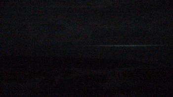 Thumbnail for current weather camera view from Kalea Bay in Naples, Florida