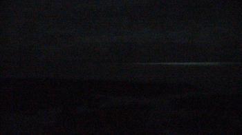 Thumbnail for current weather camera view from Kalea Bay in Naples, Florida