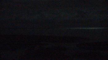 Thumbnail for current weather camera view from Kalea Bay in Naples, Florida