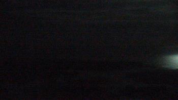 Thumbnail for current weather camera view from Kalea Bay in Naples, Florida