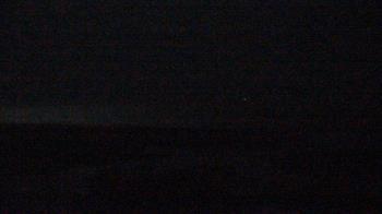 Thumbnail for current weather camera view from Kalea Bay in Naples, Florida