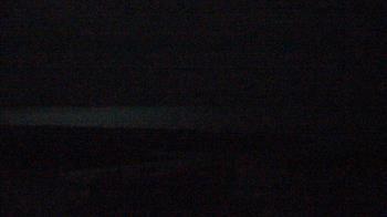 Thumbnail for current weather camera view from Kalea Bay in Naples, Florida