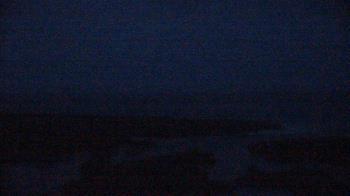 Thumbnail for current weather camera view from Kalea Bay in Naples, Florida