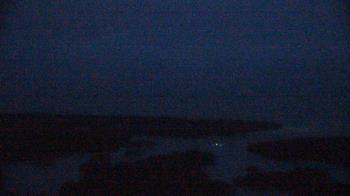 Thumbnail for current weather camera view from Kalea Bay in Naples, Florida