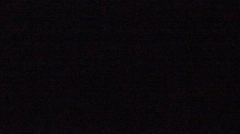 Weather camera view of Kalea Bay.