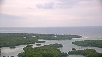 Thumbnail for current weather camera view from Kalea Bay in Naples, Florida