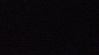 Weather camera view of Kalea Bay.