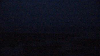 Thumbnail for current weather camera view from Kalea Bay in Naples, Florida