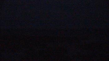 Thumbnail for current weather camera view from Kalea Bay in Naples, Florida