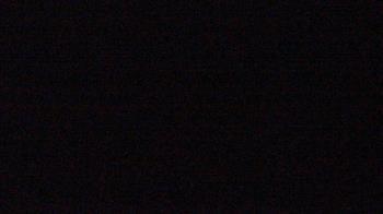 Weather camera view of Kalea Bay.