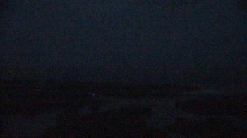 Thumbnail for current weather camera view from Kalea Bay in Naples, Florida