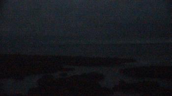 Thumbnail for current weather camera view from Kalea Bay in Naples, Florida