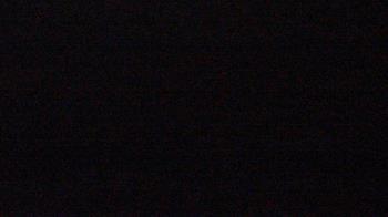 Weather camera view of Kalea Bay.