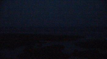 Thumbnail for current weather camera view from Kalea Bay in Naples, Florida