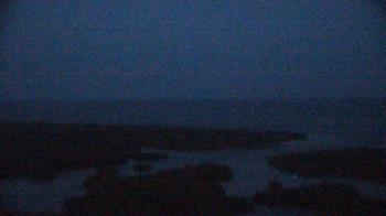Thumbnail for current weather camera view from Kalea Bay in Naples, Florida