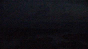 Thumbnail for current weather camera view from Kalea Bay in Naples, Florida