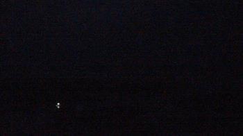 Thumbnail for current weather camera view from Kalea Bay in Naples, Florida