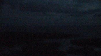 Thumbnail for current weather camera view from Kalea Bay in Naples, Florida