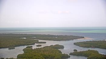 Thumbnail for current weather camera view from Kalea Bay in Naples, Florida