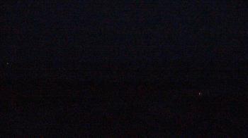 Thumbnail for current weather camera view from Kalea Bay in Naples, Florida