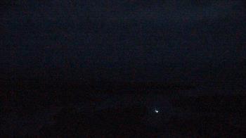 Thumbnail for current weather camera view from Kalea Bay in Naples, Florida