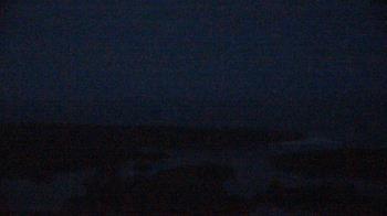 Thumbnail for current weather camera view from Kalea Bay in Naples, Florida