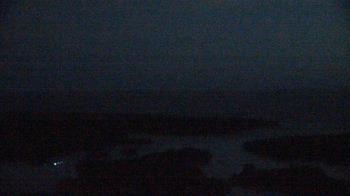 Thumbnail for current weather camera view from Kalea Bay in Naples, Florida