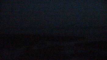 Thumbnail for current weather camera view from Kalea Bay in Naples, Florida