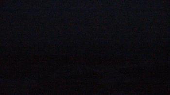 Thumbnail for current weather camera view from Kalea Bay in Naples, Florida