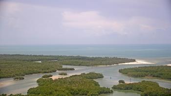 Thumbnail for current weather camera view from Kalea Bay in Naples, Florida
