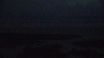 Thumbnail for current weather camera view from Kalea Bay in Naples, Florida