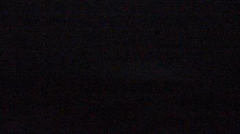 Thumbnail for current weather camera view from Kalea Bay in Naples, Florida
