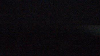 Thumbnail for current weather camera view from Kalea Bay in Naples, Florida