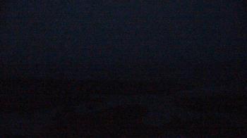 Thumbnail for current weather camera view from Kalea Bay in Naples, Florida