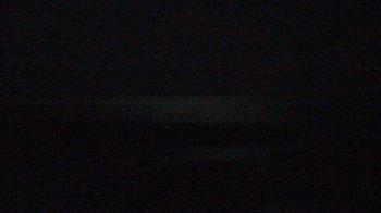 Thumbnail for current weather camera view from Kalea Bay in Naples, Florida