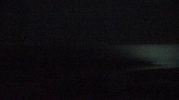 Thumbnail for current weather camera view from Kalea Bay in Naples, Florida