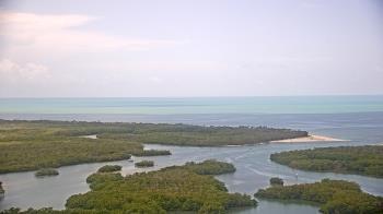 Thumbnail for current weather camera view from Kalea Bay in Naples, Florida