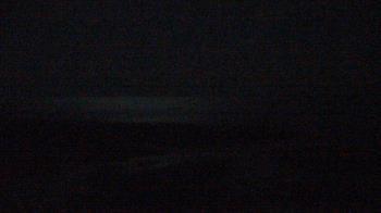 Thumbnail for current weather camera view from Kalea Bay in Naples, Florida