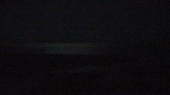 Thumbnail for current weather camera view from Kalea Bay in Naples, Florida