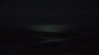 Thumbnail for current weather camera view from Kalea Bay in Naples, Florida