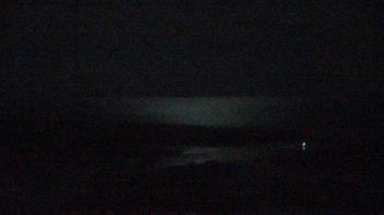 Thumbnail for current weather camera view from Kalea Bay in Naples, Florida