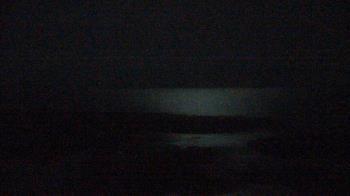 Thumbnail for current weather camera view from Kalea Bay in Naples, Florida