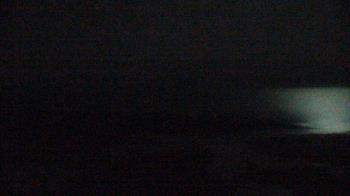 Thumbnail for current weather camera view from Kalea Bay in Naples, Florida