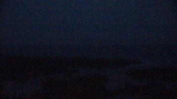 Thumbnail for current weather camera view from Kalea Bay in Naples, Florida