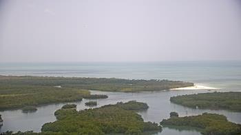 Thumbnail for current weather camera view from Kalea Bay in Naples, Florida